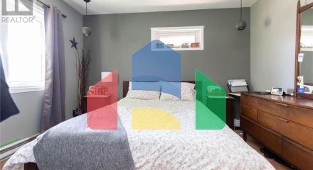 Residential - Single Family Home - Toronto, Canada - Canada