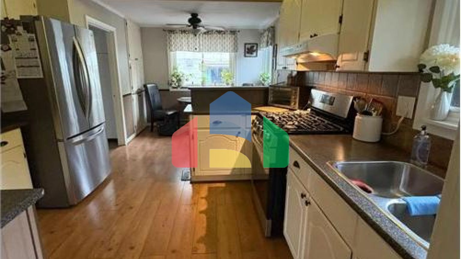 Residential - Single Family Home - Toronto, Canada - Canada