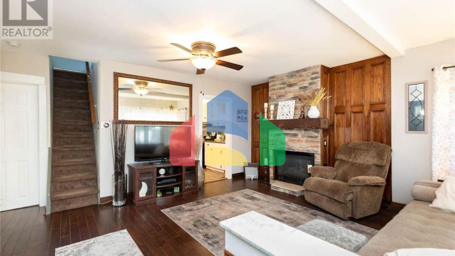 Residential - Single Family Home - Toronto, Canada - Canada