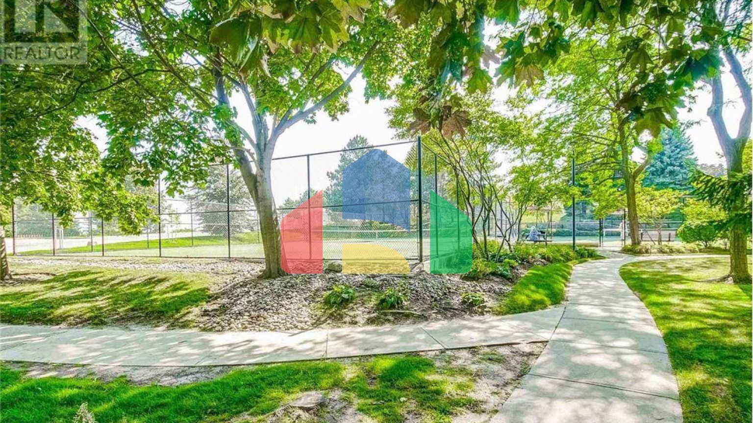 Residential - Condo/Apartment - Toronto, Canada - Canada