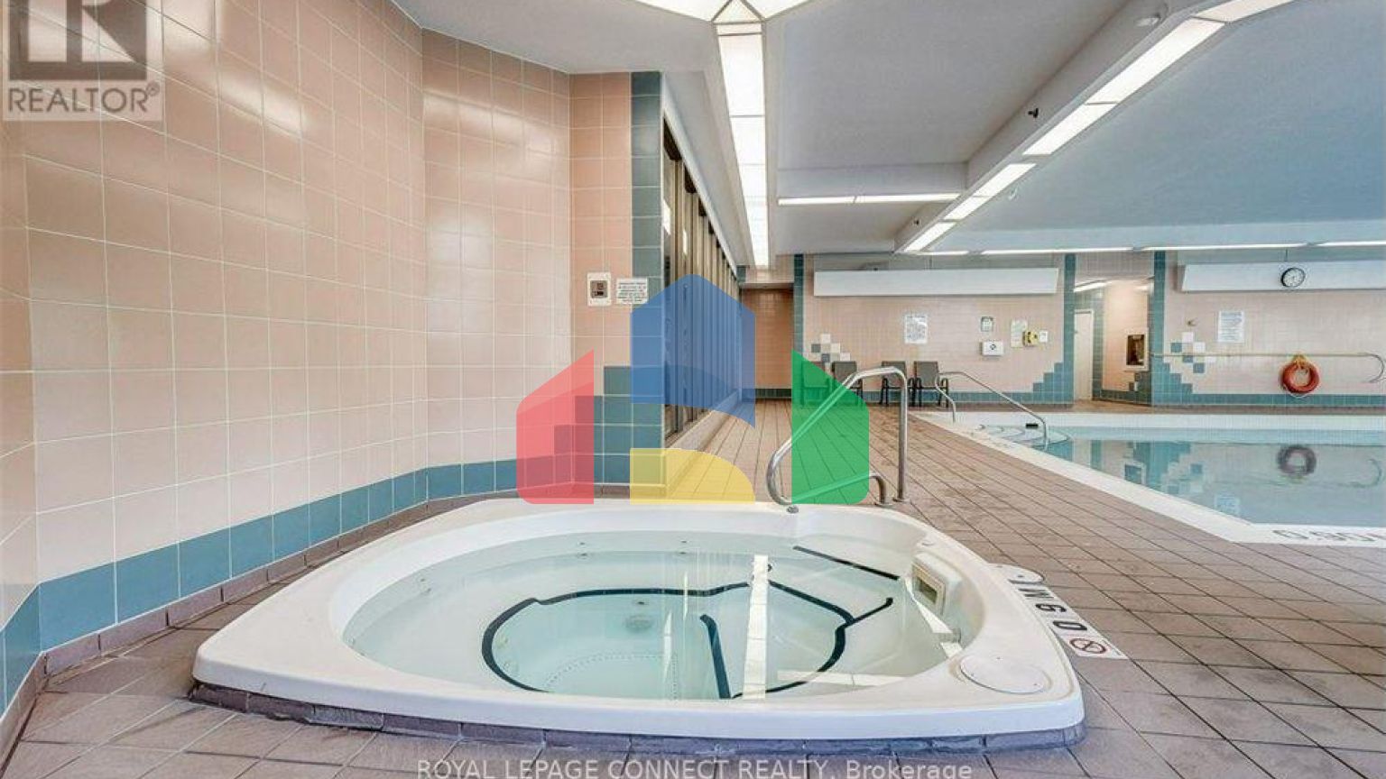 Residential - Condo/Apartment - Toronto, Canada - Canada