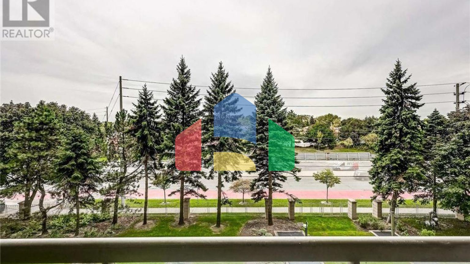 Residential - Condo/Apartment - Toronto, Canada - Canada