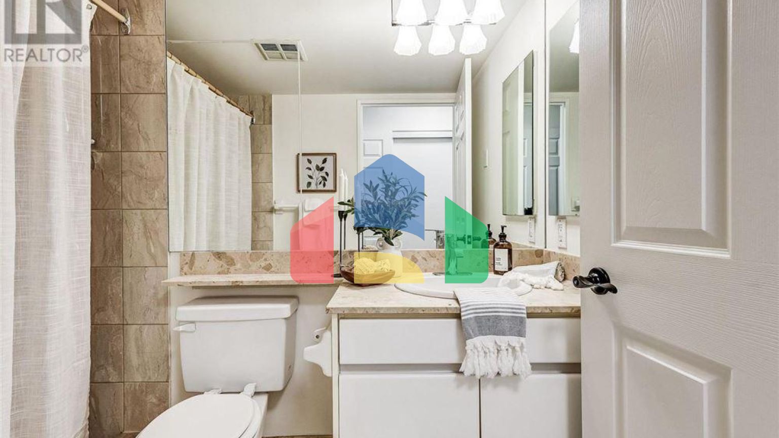 Residential - Condo/Apartment - Toronto, Canada - Canada