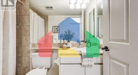 Residential - Condo/Apartment - Toronto, Canada - Canada