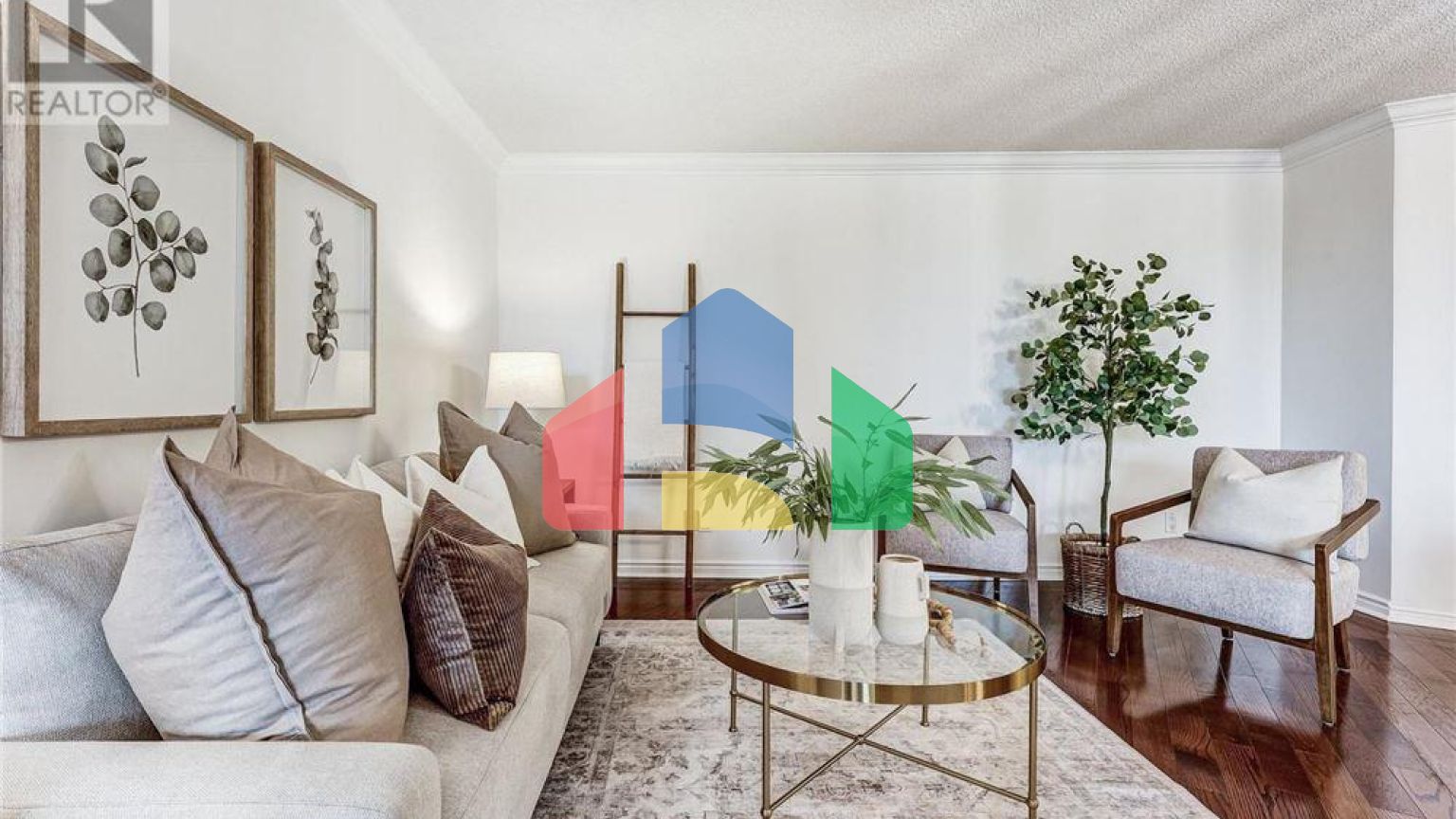 Residential - Condo/Apartment - Toronto, Canada - Canada