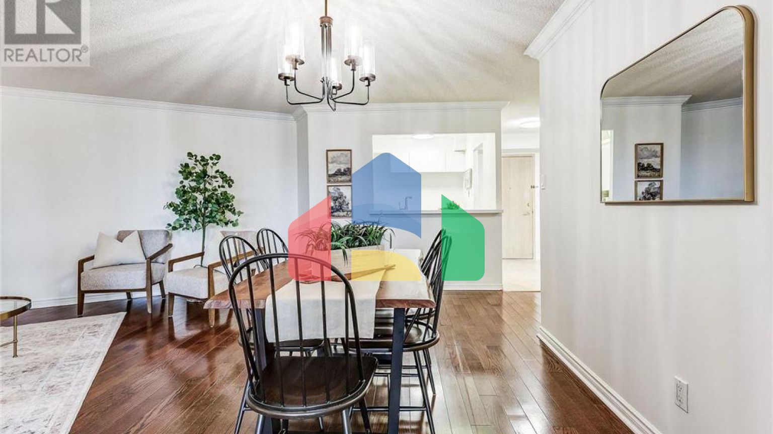 Residential - Condo/Apartment - Toronto, Canada - Canada