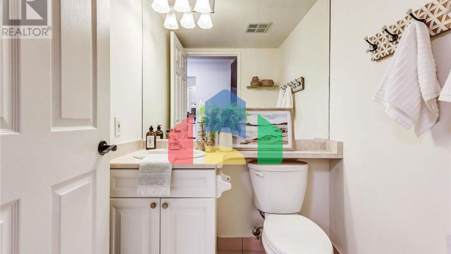 Residential - Condo/Apartment - Toronto, Canada - Canada