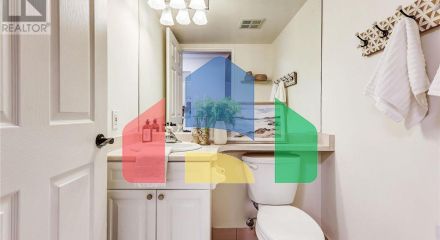 Residential - Condo/Apartment - Toronto, Canada - Canada