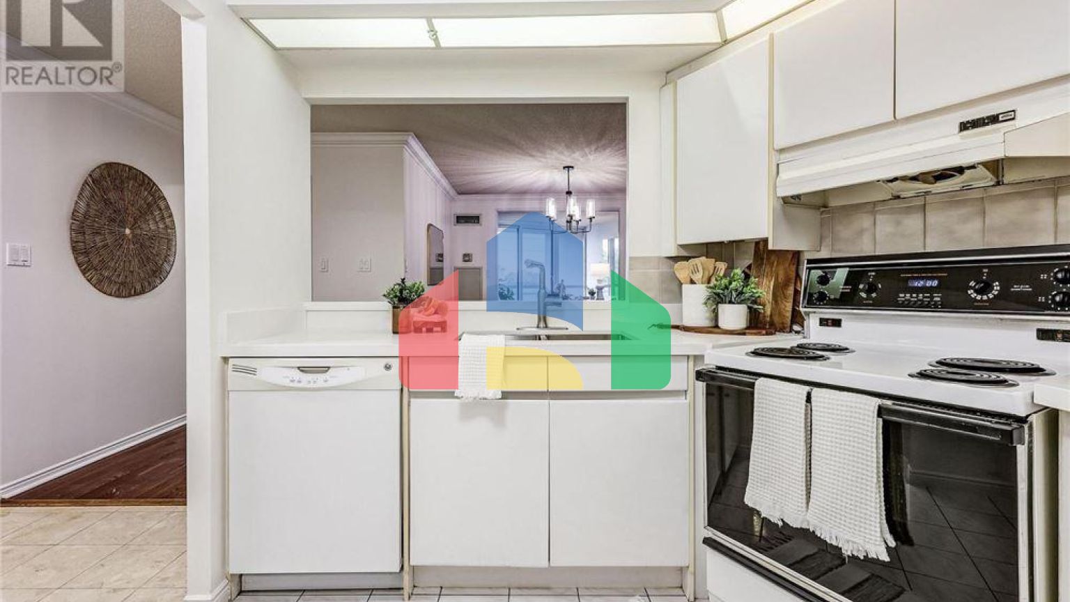 Residential - Condo/Apartment - Toronto, Canada - Canada