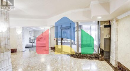 Residential - Condo/Apartment - Toronto, Canada - Canada