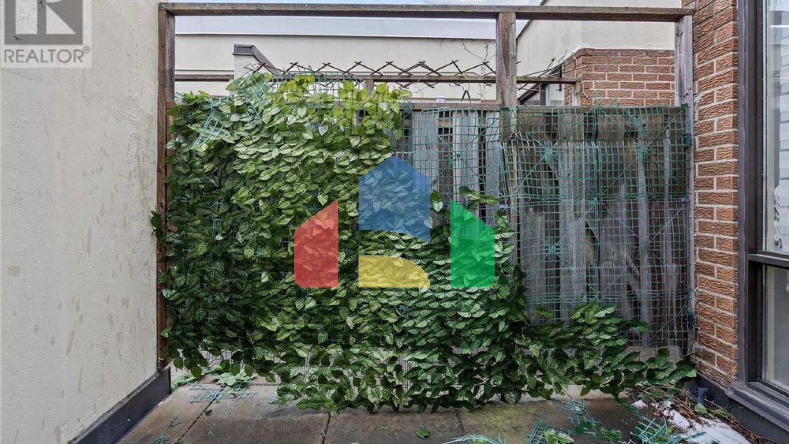 Residential - Condo/Apartment - Toronto, Canada - Canada