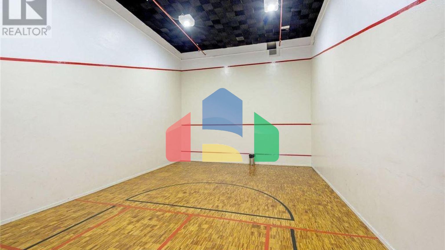 Residential - Condo/Apartment - Toronto, Canada - Canada