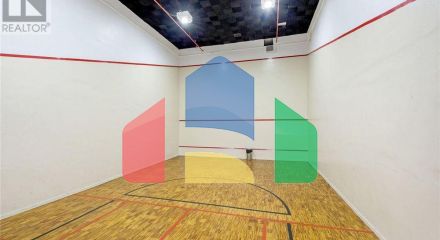 Residential - Condo/Apartment - Toronto, Canada - Canada