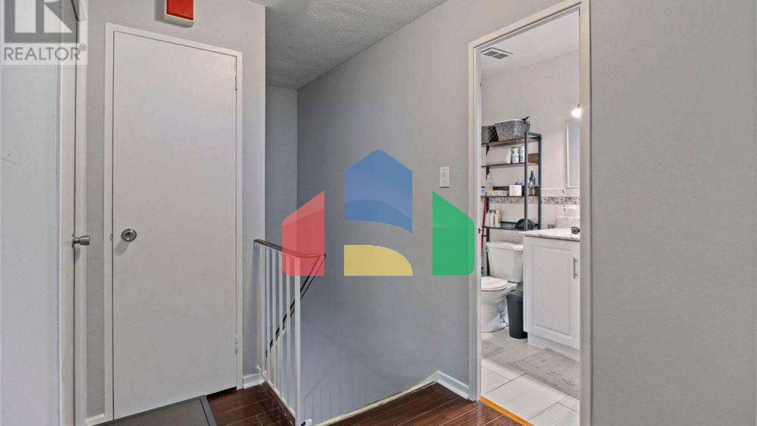 Residential - Condo/Apartment - Toronto, Canada - Canada