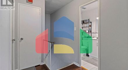 Residential - Condo/Apartment - Toronto, Canada - Canada