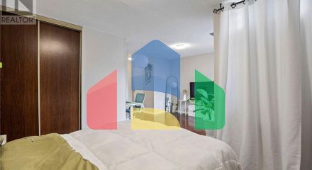 Residential - Condo/Apartment - Toronto, Canada - Canada