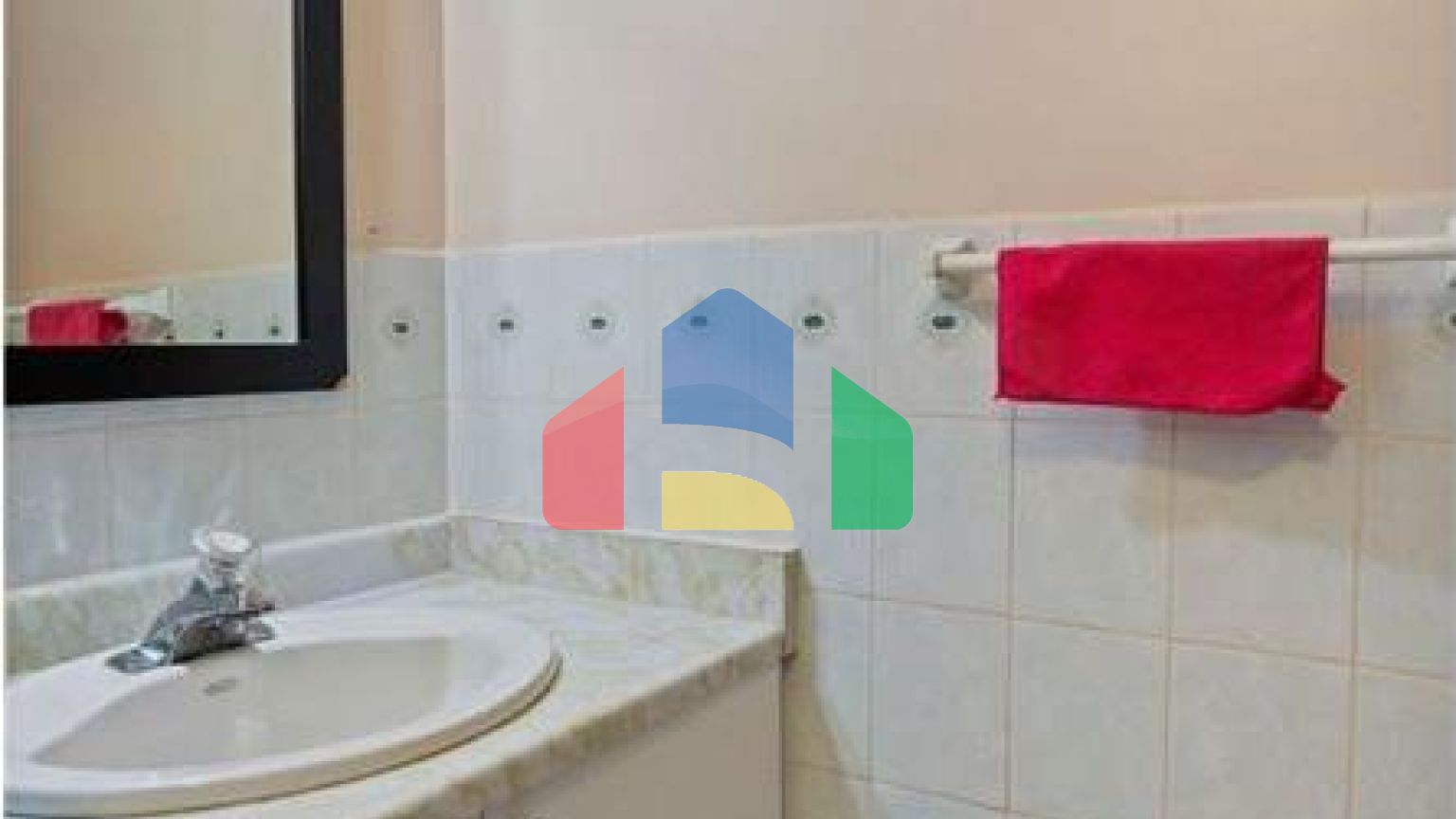 Residential - Condo/Apartment - Toronto, Canada - Canada