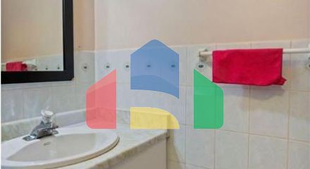 Residential - Condo/Apartment - Toronto, Canada - Canada