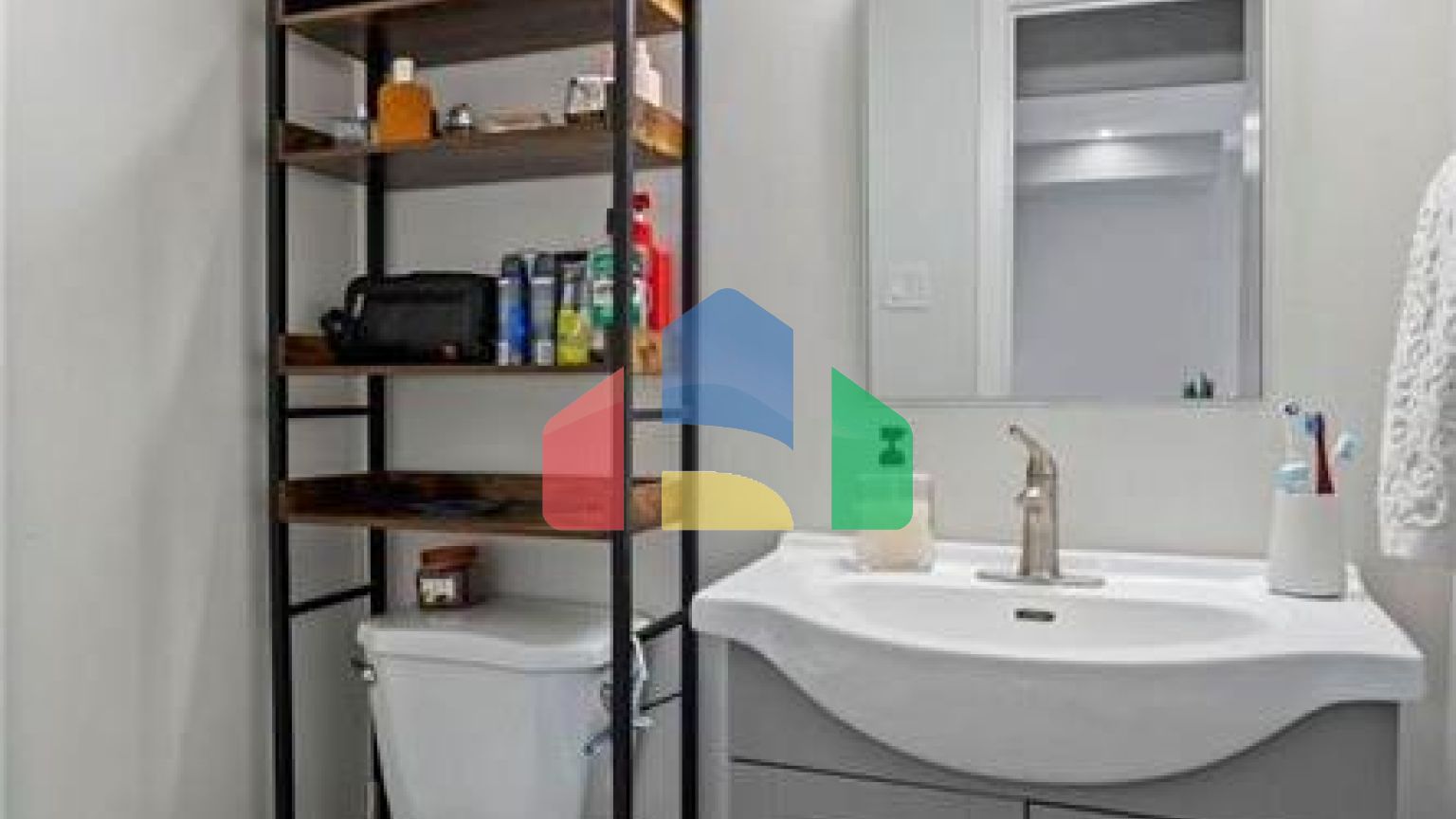 Residential - Condo/Apartment - Toronto, Canada - Canada