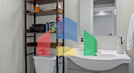 Residential - Condo/Apartment - Toronto, Canada - Canada