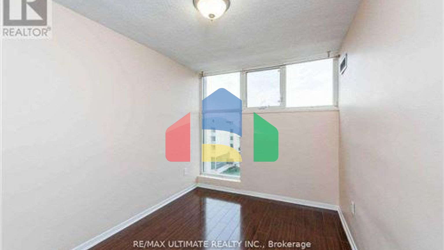 Residential - Condo/Apartment - Toronto, Canada - Canada