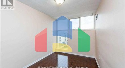 Residential - Condo/Apartment - Toronto, Canada - Canada