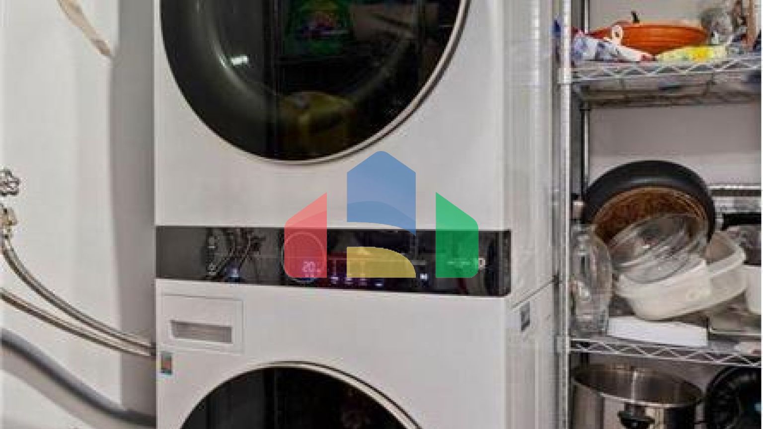 Residential - Condo/Apartment - Toronto, Canada - Canada