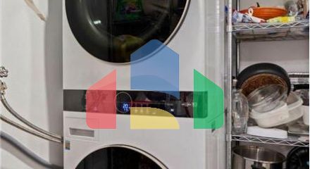 Residential - Condo/Apartment - Toronto, Canada - Canada