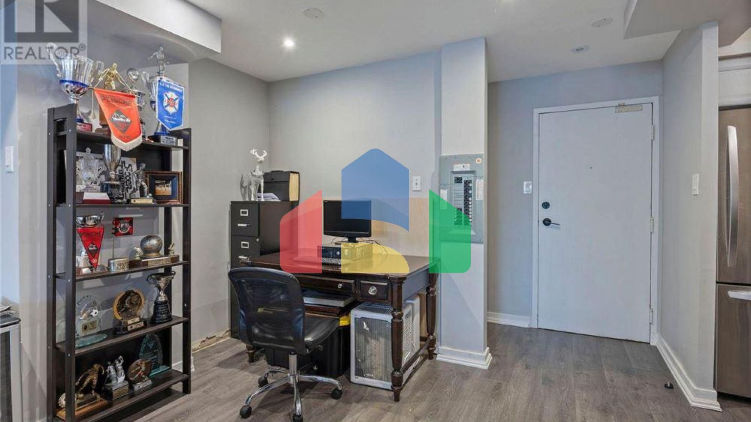 Residential - Condo/Apartment - Toronto, Canada - Canada