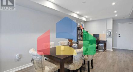 Residential - Condo/Apartment - Toronto, Canada - Canada