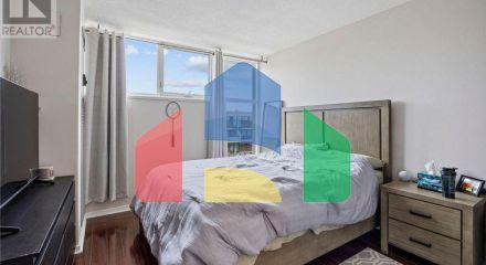 Residential - Condo/Apartment - Toronto, Canada - Canada