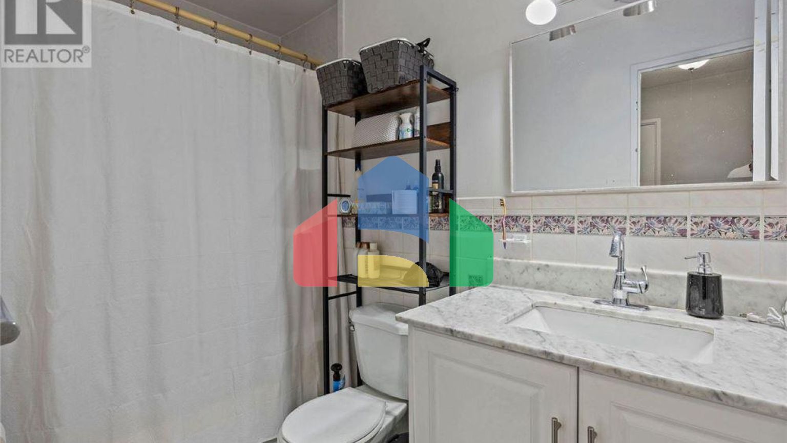 Residential - Condo/Apartment - Toronto, Canada - Canada