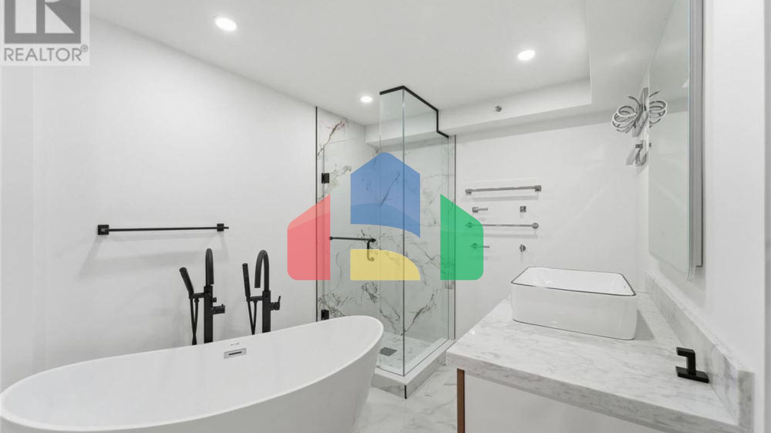 Commercial - Commercial/Retail - Toronto, Canada - Canada