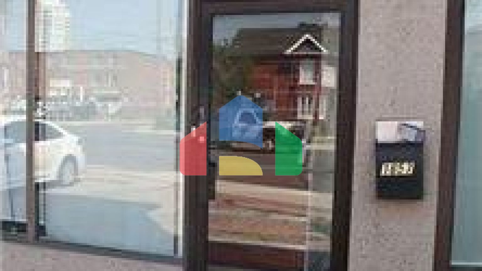 Residential - Multi-Family - Toronto, Canada - Canada