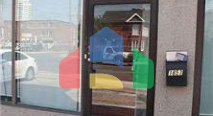 Residential - Multi-Family - Toronto, Canada - Canada