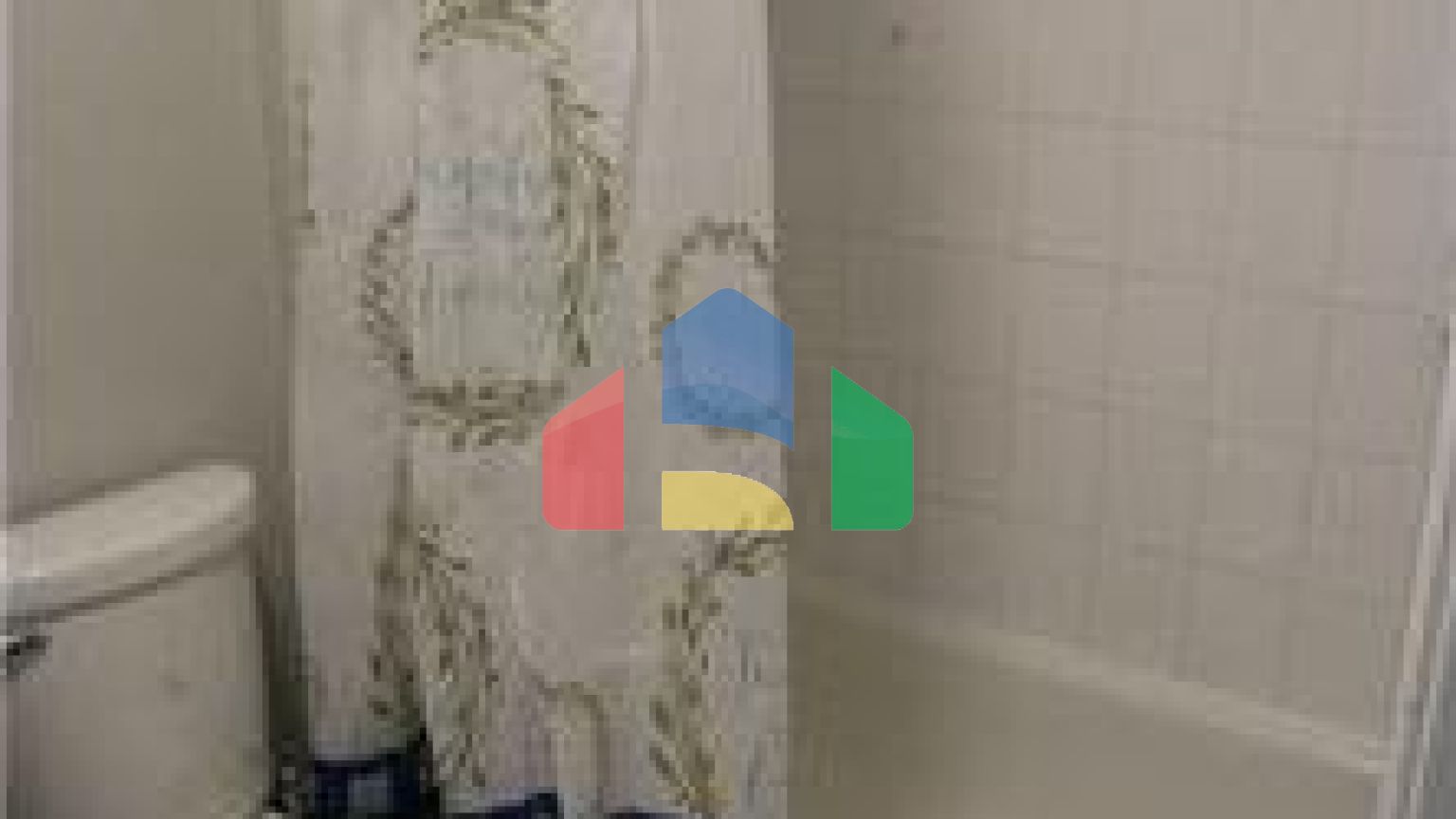 Residential - Multi-Family - Toronto, Canada - Canada