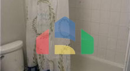 Residential - Multi-Family - Toronto, Canada - Canada