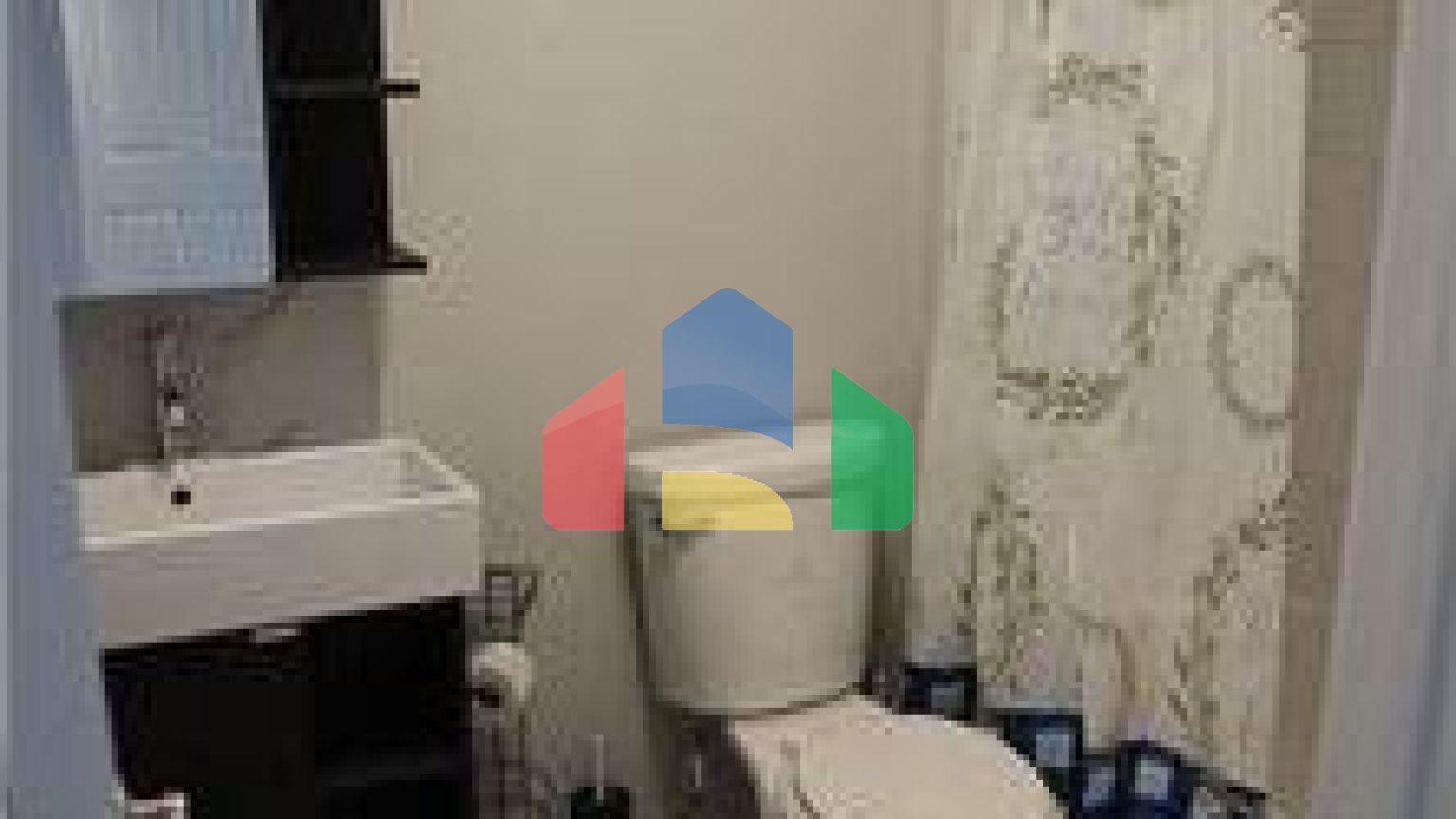 Residential - Multi-Family - Toronto, Canada - Canada