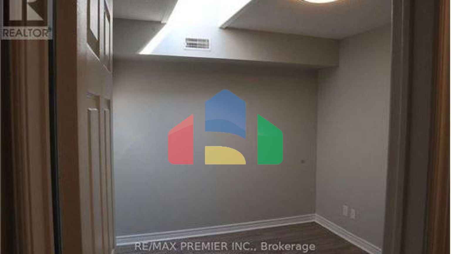 Residential - Multi-Family - Toronto, Canada - Canada