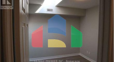 Residential - Multi-Family - Toronto, Canada - Canada