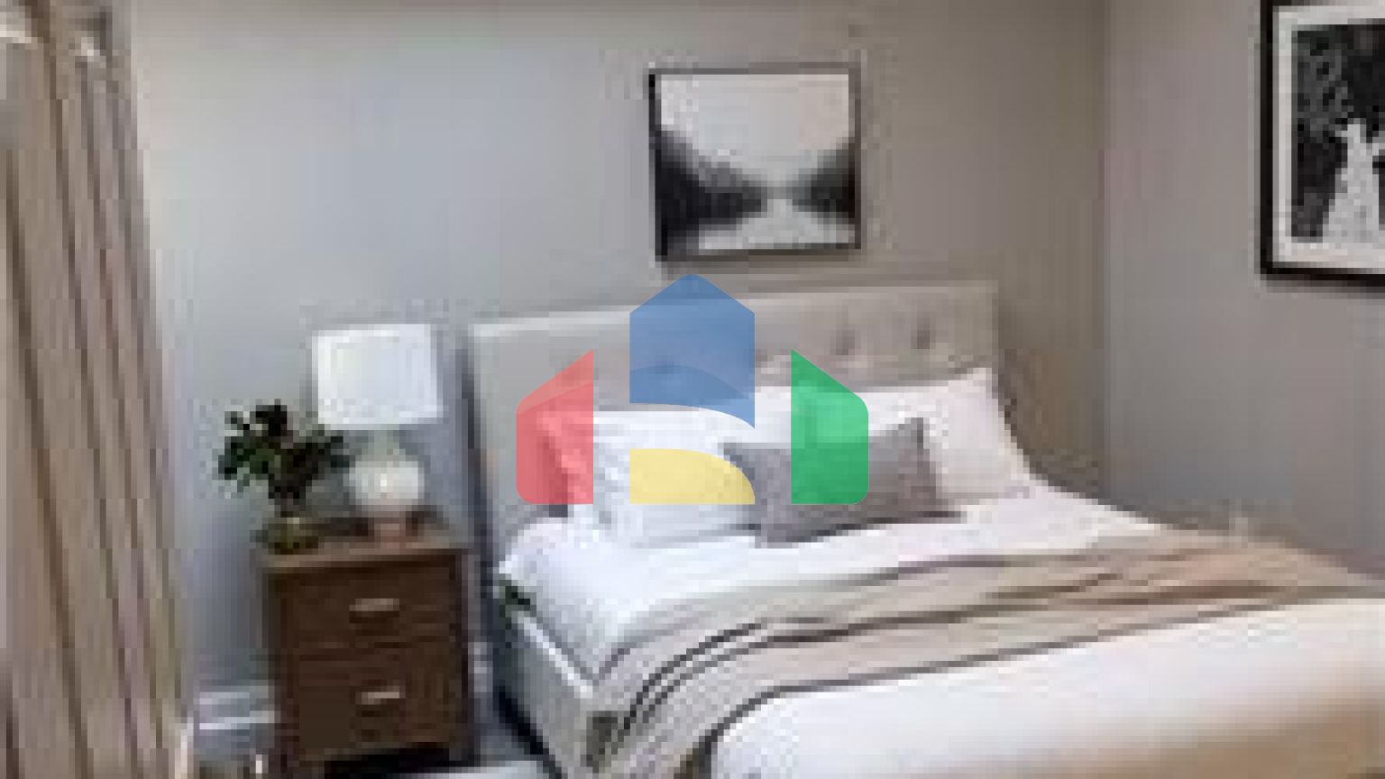 Residential - Multi-Family - Toronto, Canada - Canada