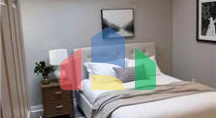 Residential - Multi-Family - Toronto, Canada - Canada