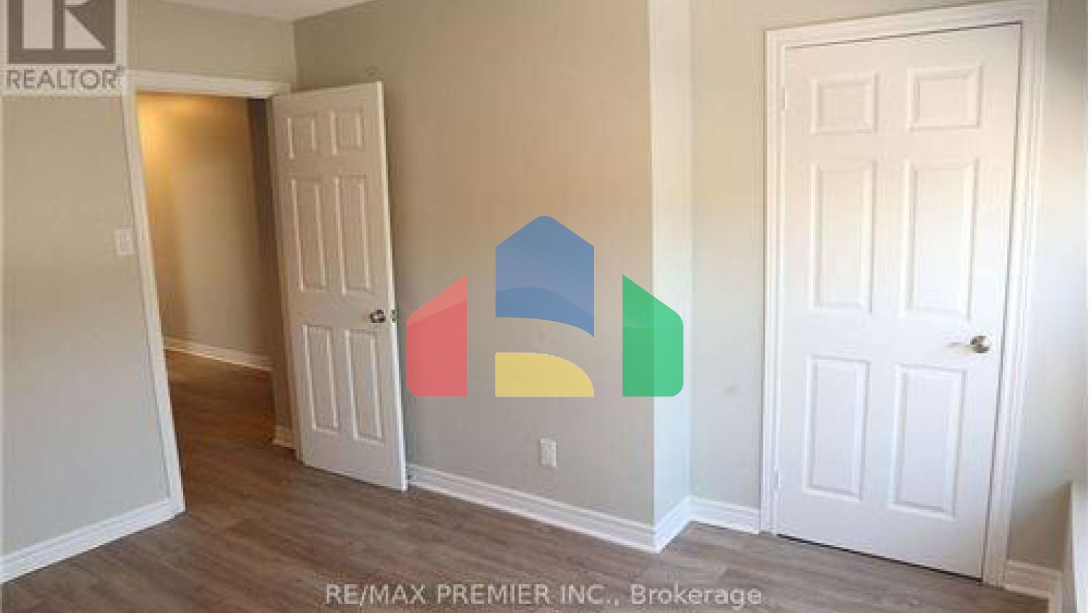 Residential - Multi-Family - Toronto, Canada - Canada