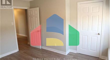 Residential - Multi-Family - Toronto, Canada - Canada