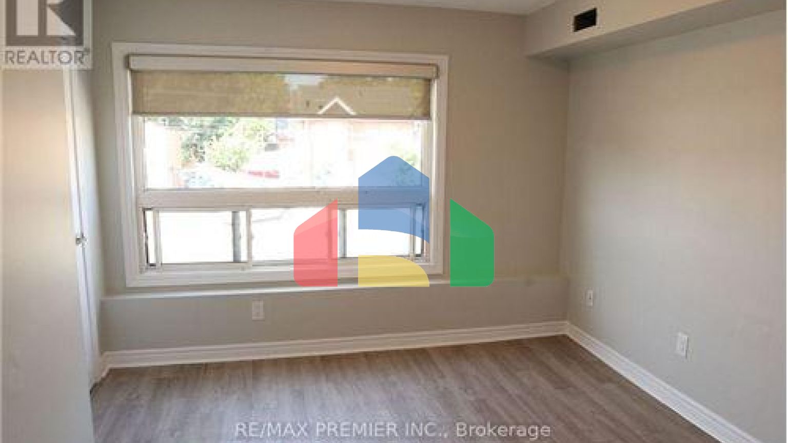 Residential - Multi-Family - Toronto, Canada - Canada