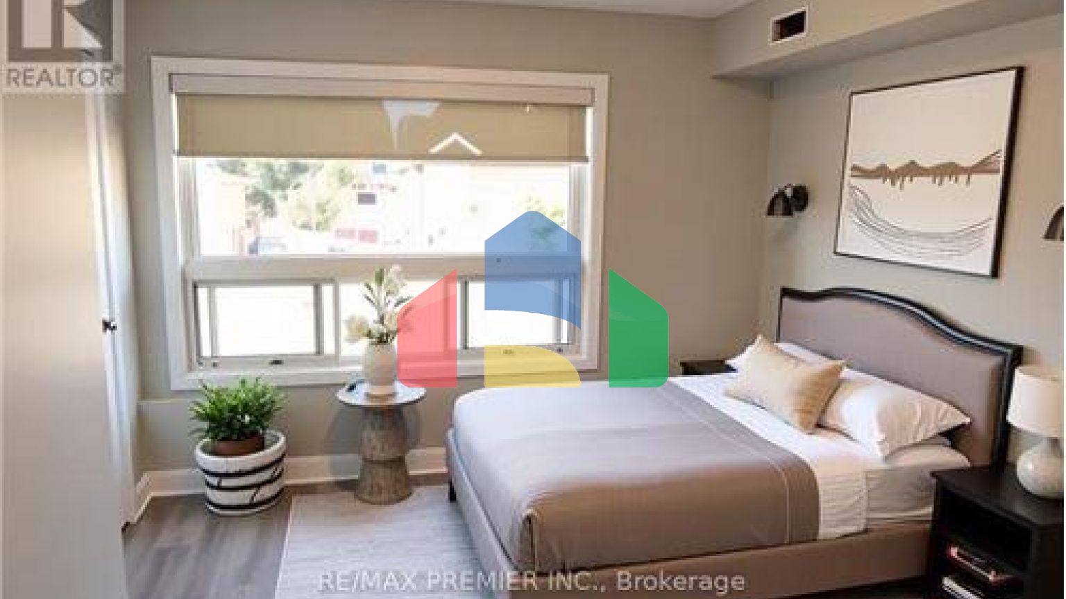 Residential - Multi-Family - Toronto, Canada - Canada