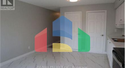 Residential - Multi-Family - Toronto, Canada - Canada