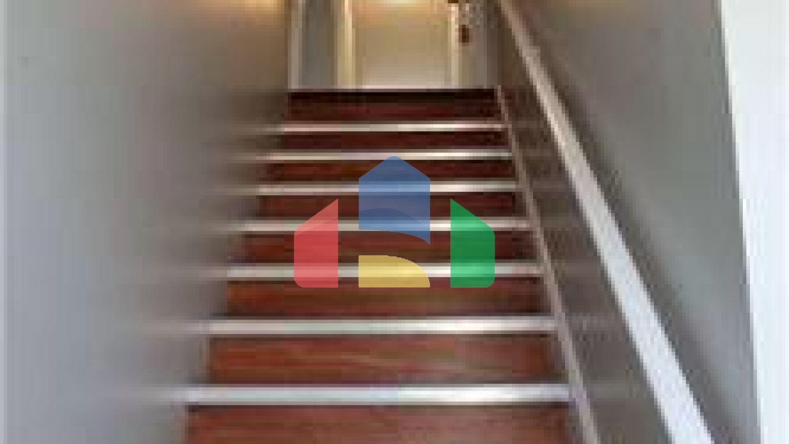 Residential - Multi-Family - Toronto, Canada - Canada