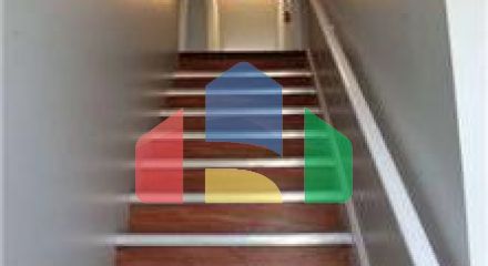 Residential - Multi-Family - Toronto, Canada - Canada