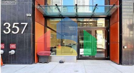 Residential - Condo/Apartment - Toronto, Canada - Canada